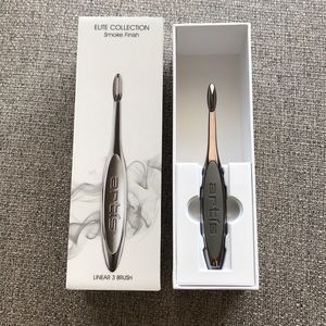 Artis Brush linear 3 Elite Collection